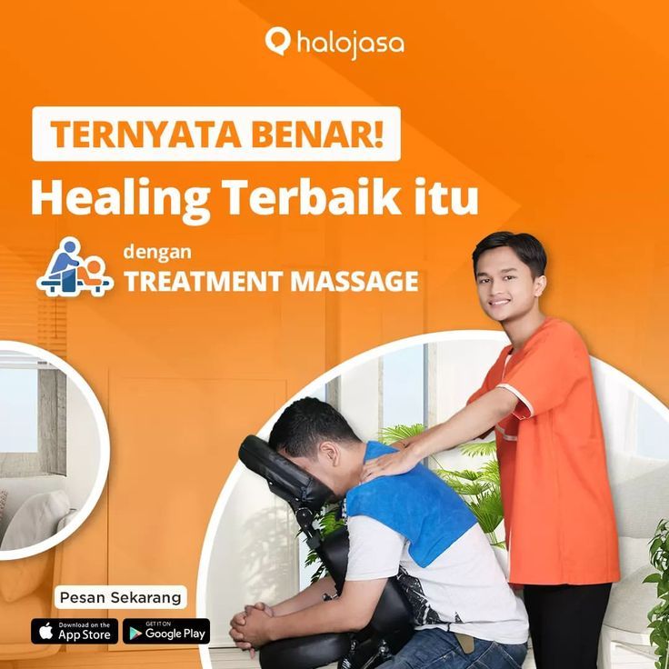 Pengadaan Barang Jasa 2026: Rahasia PBJ yang Dijemput ke OPD