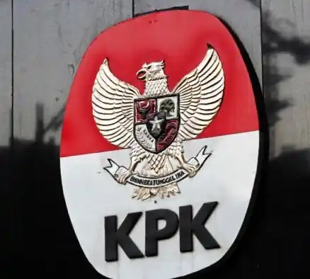 Rumah Pijat Fuad Hasan: Santai di Tengah Kesibukan Cilacap